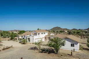 15639 W Peakview Dr, Surprise, AZ 85387 - Photo 114