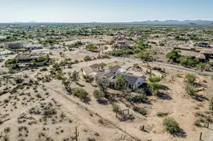 15639 W Peakview Dr, Surprise, AZ 85387 - Photo 120