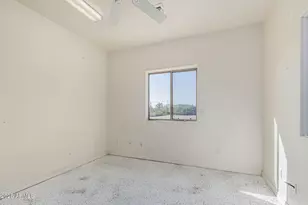 15639 W Peakview Dr, Surprise, AZ 85387 - Photo 66