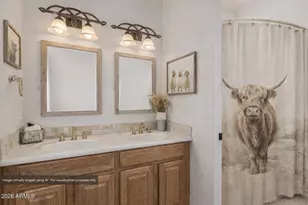 15639 W Peakview Dr, Surprise, AZ 85387 - Photo 56