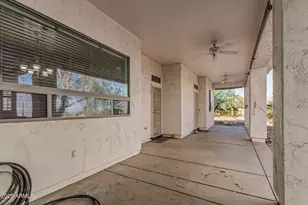 15639 W Peakview Dr, Surprise, AZ 85387 - Photo 104