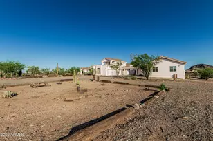 15639 W Peakview Dr, Surprise, AZ 85387 - Photo 12