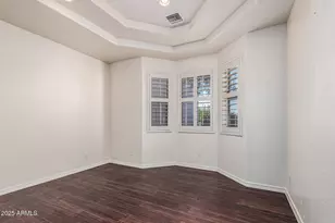 15639 W Peakview Dr, Surprise, AZ 85387 - Photo 58