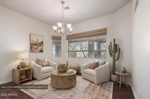 15639 W Peakview Dr, Surprise, AZ 85387 - Photo 18