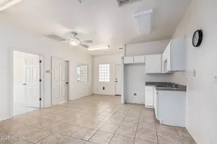 15639 W Peakview Dr, Surprise, AZ 85387 - Photo 64