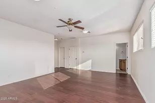 15639 W Peakview Dr, Surprise, AZ 85387 - Photo 62