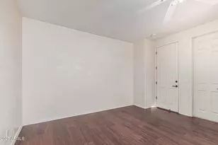 15639 W Peakview Dr, Surprise, AZ 85387 - Photo 46