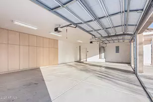 15639 W Peakview Dr, Surprise, AZ 85387 - Photo 90