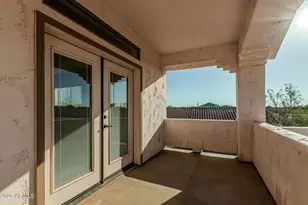 15639 W Peakview Dr, Surprise, AZ 85387 - Photo 86