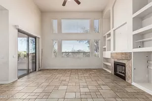 15639 W Peakview Dr, Surprise, AZ 85387 - Photo 26