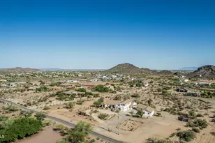 15639 W Peakview Dr, Surprise, AZ 85387 - Photo 102