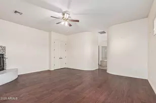 15639 W Peakview Dr, Surprise, AZ 85387 - Photo 42