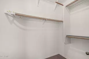 15639 W Peakview Dr, Surprise, AZ 85387 - Photo 50