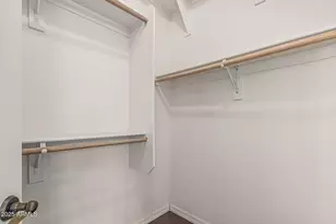 15639 W Peakview Dr, Surprise, AZ 85387 - Photo 44