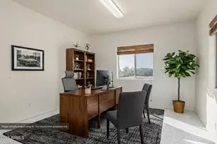 15639 W Peakview Dr, Surprise, AZ 85387 - Photo 78