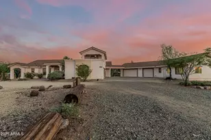 15639 W Peakview Dr, Surprise, AZ 85387 - Photo 4