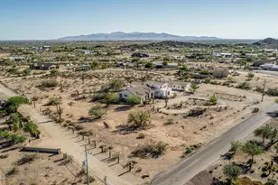 15639 W Peakview Dr, Surprise, AZ 85387 - Photo 130