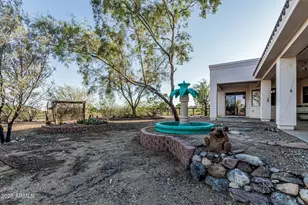 15639 W Peakview Dr, Surprise, AZ 85387 - Photo 110