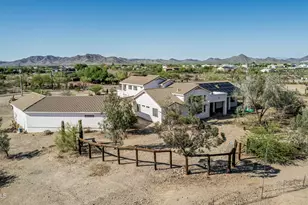 15639 W Peakview Dr, Surprise, AZ 85387 - Photo 108