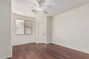 15639 W Peakview Dr, Surprise, AZ 85387 - Photo 52