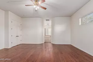 15639 W Peakview Dr, Surprise, AZ 85387 - Photo 44