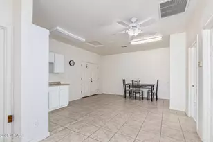 15639 W Peakview Dr, Surprise, AZ 85387 - Photo 72