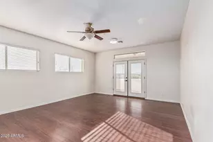 15639 W Peakview Dr, Surprise, AZ 85387 - Photo 50