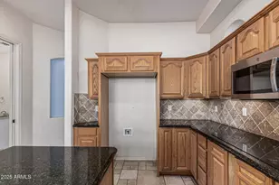 15639 W Peakview Dr, Surprise, AZ 85387 - Photo 34