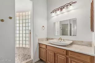 15639 W Peakview Dr, Surprise, AZ 85387 - Photo 40