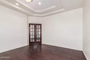 15639 W Peakview Dr, Surprise, AZ 85387 - Photo 22