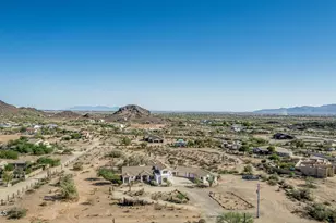 15639 W Peakview Dr, Surprise, AZ 85387 - Photo 100