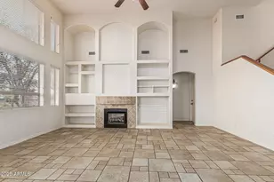 15639 W Peakview Dr, Surprise, AZ 85387 - Photo 30