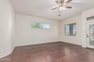 15639 W Peakview Dr, Surprise, AZ 85387 - Photo 40