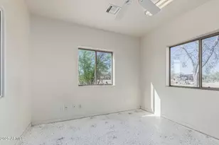 15639 W Peakview Dr, Surprise, AZ 85387 - Photo 80