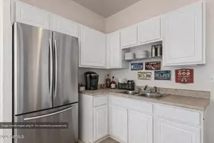 15639 W Peakview Dr, Surprise, AZ 85387 - Photo 76