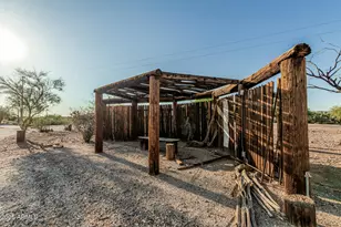 15639 W Peakview Dr, Surprise, AZ 85387 - Photo 100