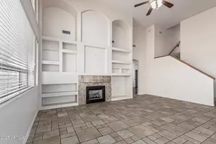 15639 W Peakview Dr, Surprise, AZ 85387 - Photo 20