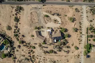 15639 W Peakview Dr, Surprise, AZ 85387 - Photo 128