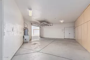 15639 W Peakview Dr, Surprise, AZ 85387 - Photo 86