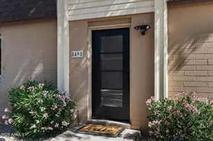 8498 E Chaparral Rd, Scottsdale, AZ 85250 - Photo 4