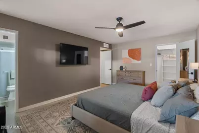 8498 E Chaparral Road, Scottsdale, AZ 85250 - Photo 38