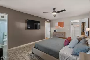 8498 E Chaparral Rd, Scottsdale, AZ 85250 - Photo 38