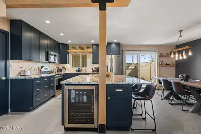 8498 E Chaparral Road, Scottsdale, AZ 85250 - Photo 14