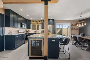 8498 E Chaparral Rd, Scottsdale, AZ 85250 - Photo 14