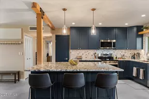 8498 E Chaparral Rd, Scottsdale, AZ 85250 - Photo 12