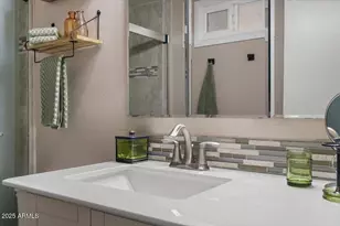 8498 E Chaparral Rd, Scottsdale, AZ 85250 - Photo 42