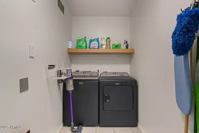 8498 E Chaparral Road, Scottsdale, AZ 85250 - Photo 44