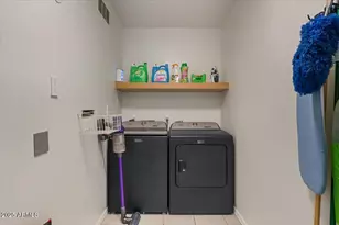 8498 E Chaparral Rd, Scottsdale, AZ 85250 - Photo 44