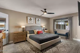 8498 E Chaparral Rd, Scottsdale, AZ 85250 - Photo 36