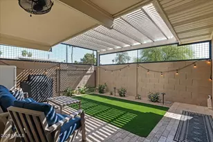 8498 E Chaparral Rd, Scottsdale, AZ 85250 - Photo 50